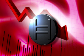 HBAR’ın Yukarı Yönlü Hareketi Bitcoin’in Performansına Bağlı