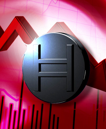 HBAR’ın Yukarı Yönlü Hareketi Bitcoin’in Performansına Bağlı