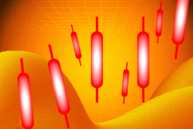 Benjamin Cowen: Gerçek Bir Altcoin Sezonu İçin Ethereum ve Piyasa Rotasyonu Şart