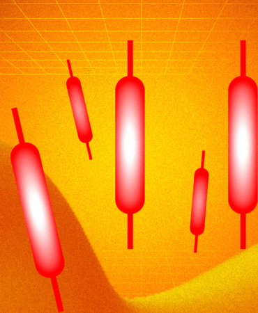 Benjamin Cowen: Gerçek Bir Altcoin Sezonu İçin Ethereum ve Piyasa Rotasyonu Şart