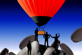 Bu Hafta Takip Edilmesi Gereken Kripto Airdropları