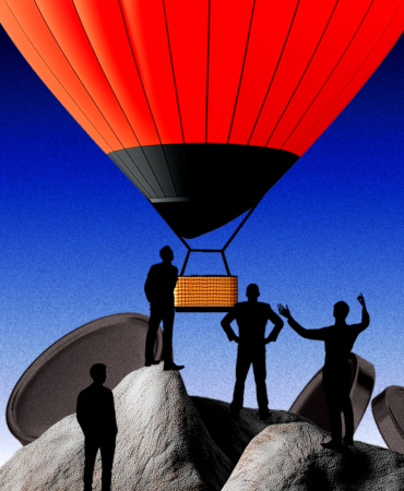 Bu Hafta Takip Edilmesi Gereken Kripto Airdropları