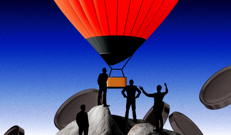 Bu Hafta Takip Edilmesi Gereken Kripto Airdropları