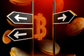 Bitcoin vs Ethereum: 2024'ün Son Rotasyonunda BTC Neden Kazanacak?