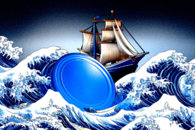 Japonya, Asya Pasifik Bölgesinde Kripto Benimsemede Liderliği Ele Aldı