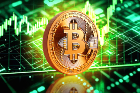 Binance’in Güçlenen Likiditesi Bitcoin Piyasasında Yeni Fırsatlar Yaratır mı?