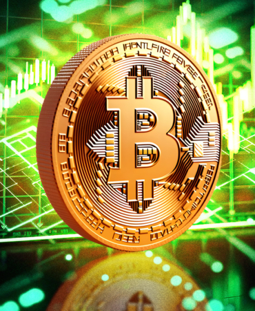 Binance’in Güçlenen Likiditesi Bitcoin Piyasasında Yeni Fırsatlar Yaratır mı?