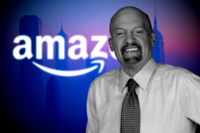 Amazon Hisseleri Geride Kalıyor: Bu Bir Risk mi, Yoksa Uzun Vadeli Bir Fırsat mı?