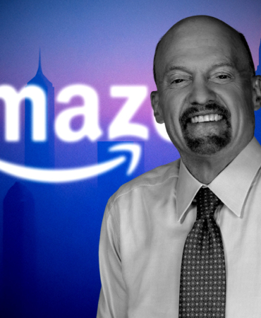 Amazon Hisseleri Geride Kalıyor: Bu Bir Risk mi, Yoksa Uzun Vadeli Bir Fırsat mı?