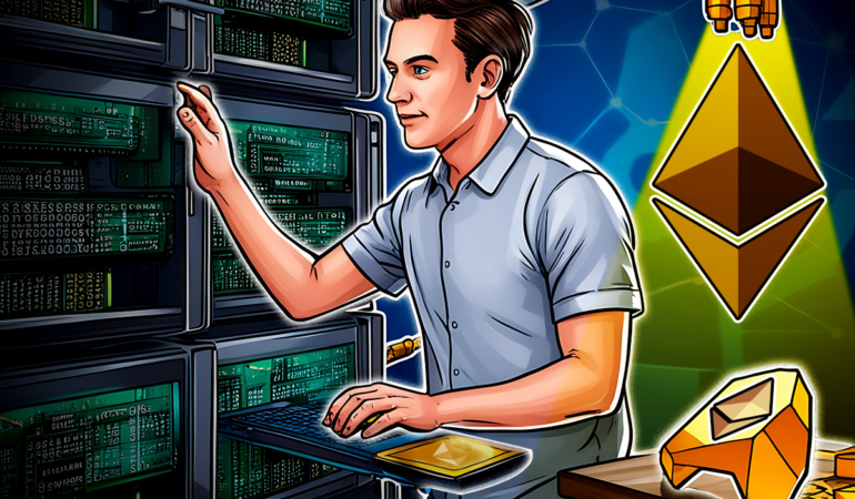 Ethereum L2’lerine Rakip: Stripe’ın AI Destekli Tempo Blockchain’i