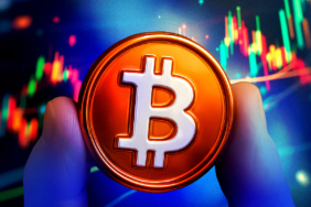 Bitcoin 110 Bin Doları Geri Aldı: Dördüncü Çeyrekte Yeni Bir Ralli Mi Başlıyor?