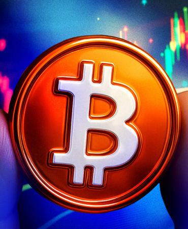 Bitcoin 110 Bin Doları Geri Aldı: Dördüncü Çeyrekte Yeni Bir Ralli Mi Başlıyor?