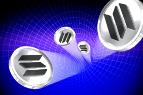 Solana Yıl Sonu Rallisine Hazır mı?