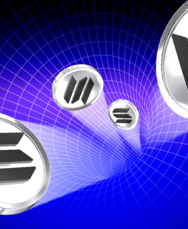 Solana Yıl Sonu Rallisine Hazır mı?