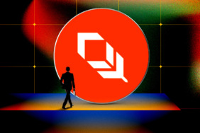 Plume Ve Octane Ortaklığıyla Blockchain Güvenliği Zirveye Çıkıyor!