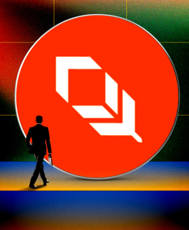 Plume Ve Octane Ortaklığıyla Blockchain Güvenliği Zirveye Çıkıyor!