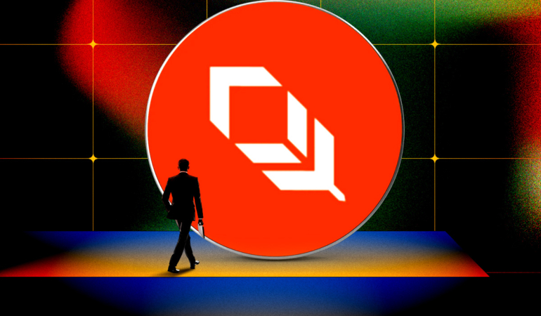 Plume Ve Octane Ortaklığıyla Blockchain Güvenliği Zirveye Çıkıyor!