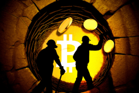 Bitcoin’de Yeni Rekor: Hash Rate ve Zorluk Tavan Yaptı, Sırada Ne Var?