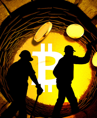 Bitcoin’de Yeni Rekor: Hash Rate ve Zorluk Tavan Yaptı, Sırada Ne Var?