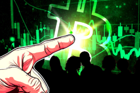 Bitcoin Gözünü $117.000 Direncine Dikti: Fed Faiz Kararı Öncesi Volatilite Artıyor