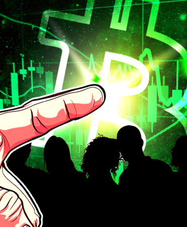 Bitcoin Gözünü $117.000 Direncine Dikti: Fed Faiz Kararı Öncesi Volatilite Artıyor