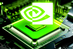 Nvidia Çin’de Antitrust Skandalıyla Karşı Karşıya: AI Çipleri Tehlikede mi?