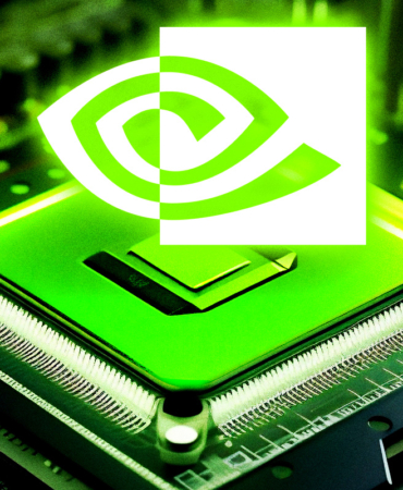 Nvidia Çin’de Antitrust Skandalıyla Karşı Karşıya: AI Çipleri Tehlikede mi?