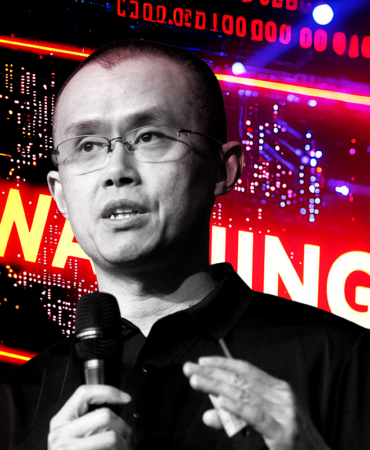 CZ’den Şok Uyarı: Kuzey Koreli Hacker’lar Kripto Şirketlerine İş Başvurusu Yapıyor!