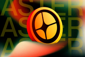 Aster DEX, Hyperliquid’i Geride Bırakabilir mi?