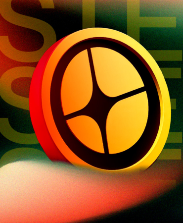 Aster DEX, Hyperliquid’i Geride Bırakabilir mi?