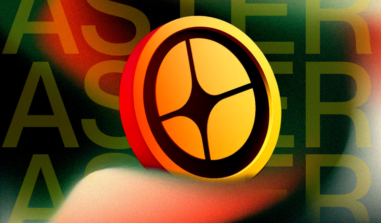 Aster DEX, Hyperliquid’i Geride Bırakabilir mi?