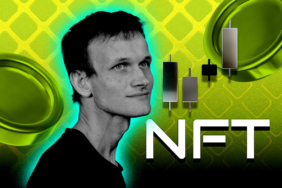 Vitalik Buterin’den Şaşırtan Çözüm: Konser Biletlerinde NFT Dönemi mi Başlıyor?