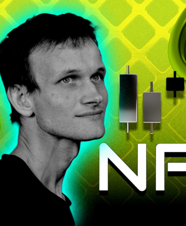 Vitalik Buterin’den Şaşırtan Çözüm: Konser Biletlerinde NFT Dönemi mi Başlıyor?