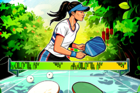 Bitcoin 112 Bin Dolarda Tutunabilecek Mi? Altın Rekor Kırarken Boğalar ve Ayılar Çarpışıyor!