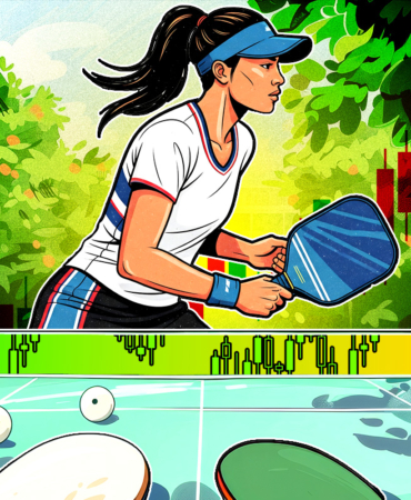 Bitcoin 112 Bin Dolarda Tutunabilecek Mi? Altın Rekor Kırarken Boğalar ve Ayılar Çarpışıyor!