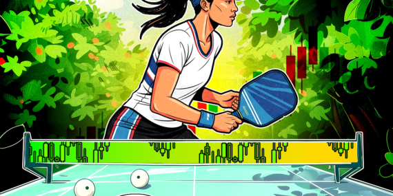 Bitcoin 112 Bin Dolarda Tutunabilecek Mi? Altın Rekor Kırarken Boğalar ve Ayılar Çarpışıyor!