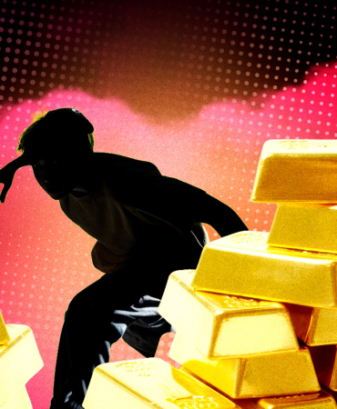 Altın Fiyatları 3.800 Doları Aştı mı? Piyasa Belirsizliği Yatırımcıları Güvenli Limana mı Çekiyor?