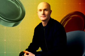 Stablecoin’lerde Rekor Giriş, Ama Çıkışlar Şaşırttı!