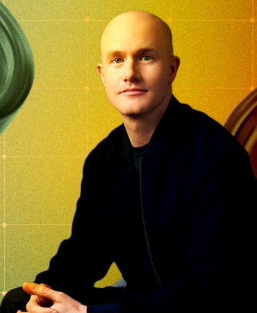 Stablecoin’lerde Rekor Giriş, Ama Çıkışlar Şaşırttı!