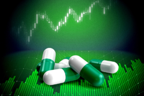 Pump.fun Token (PUMP) Stratejik Hamlelerle Önemli Kazançlar Elde Ediyor