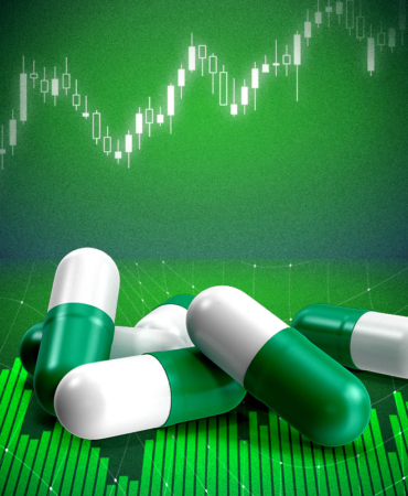 Pump.fun Token (PUMP) Stratejik Hamlelerle Önemli Kazançlar Elde Ediyor