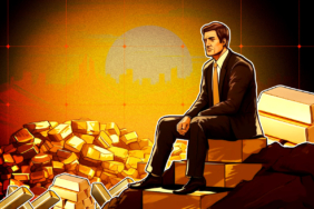 Bonk (BONK), Kritik Fibonacci Desteğinden Güçlü Tepki Aldı