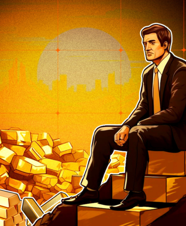 Bonk (BONK), Kritik Fibonacci Desteğinden Güçlü Tepki Aldı