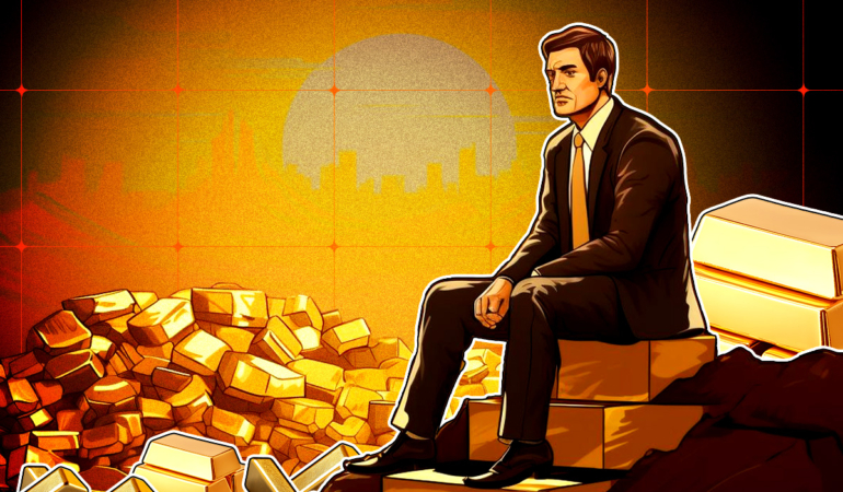 Bonk (BONK), Kritik Fibonacci Desteğinden Güçlü Tepki Aldı