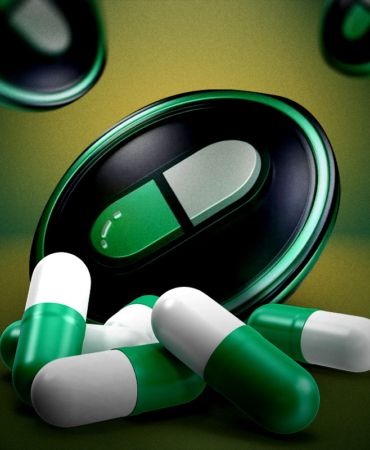 PUMP Token, Binance.US Listelemesi ve Yeni Ortaklıklarla Yükselişte