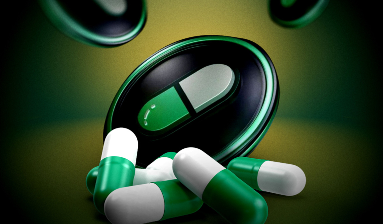 PUMP Token, Binance.US Listelemesi ve Yeni Ortaklıklarla Yükselişte