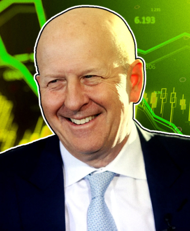 Solomon Uyardı: Ekonomide Zayıflama Belirginleşiyor