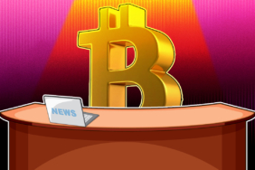 Bitcoin 116.000 Dolar Direncinde Takıldı: Gözler Fed ve 4. Çeyrekte