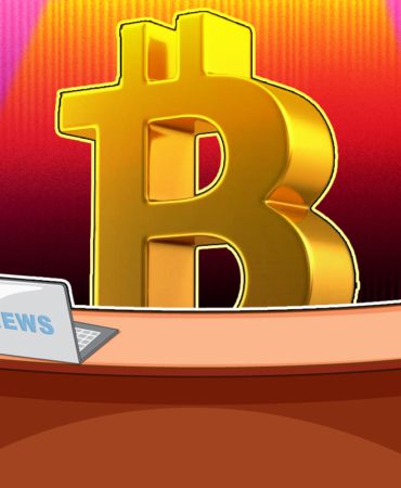 Bitcoin 116.000 Dolar Direncinde Takıldı: Gözler Fed ve 4. Çeyrekte