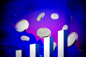 CME Group’tan Yeni XRP Türev Ürünleri: Kurumsal İlgi Artıyor